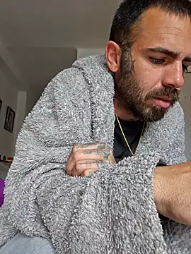 charlye inkkkk online show from 03-20-26, 03:02