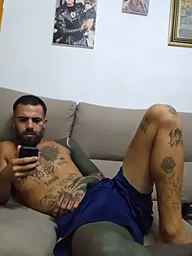 Snapshot of charlye_inkkkk chatting on 06-14-26, 08:21 charlye inkkkk online show from 06-14-26, 08:21