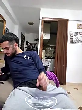 charlye inkkkk online show from 01-05-26, 05:27