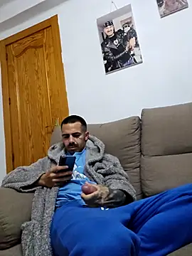 charlye inkkkk online show from 02-27-26, 12:00