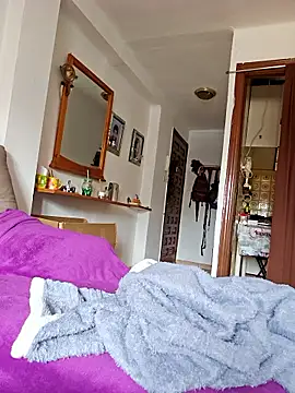 charlye inkkkk online show from 12-15-25, 01:39