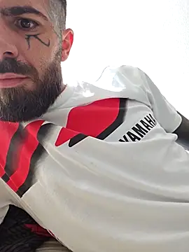 charlye inkkkk online show from 02-15-26, 10:58