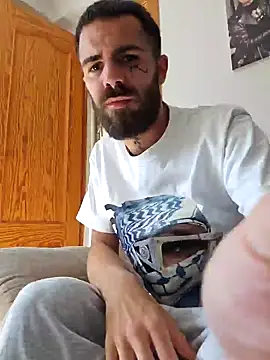 charlye inkkkk online show from 02-24-26, 02:29