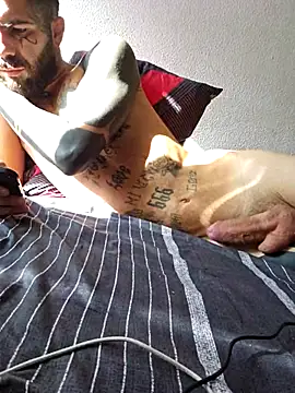 charlye inkkkk online show from 11-09-25, 10:19