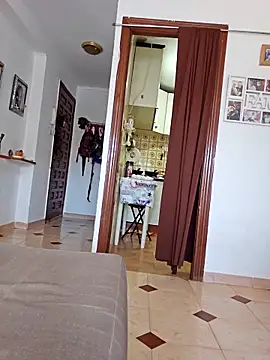 charlye inkkkk online show from 11-08-25, 01:58