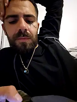 charlye inkkkk online show from 04-15-26, 02:28