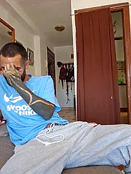 charlye inkkkk online show from 11-03-25, 01:26