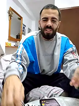 charlye inkkkk online show from 11-06-25, 08:24