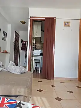 charlye inkkkk online show from 03-16-26, 03:48