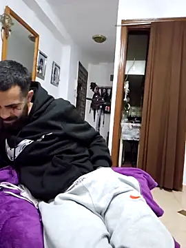 charlye inkkkk online show from 12-01-25, 11:38