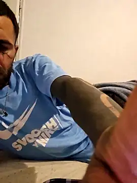 charlye inkkkk online show from 04-06-26, 12:06