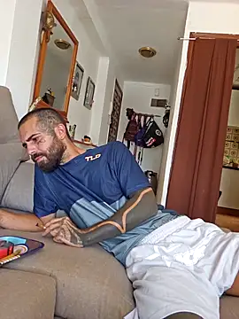 charlye inkkkk online show from 10-13-25, 12:29