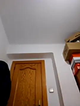 charlye inkkkk online show from 02-20-26, 01:02