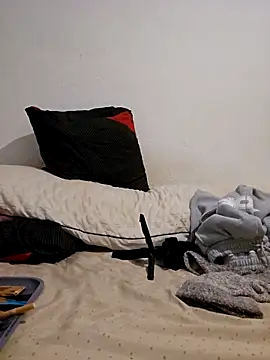 charlye inkkkk online show from 04-07-26, 12:01