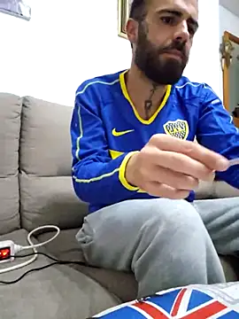 charlye inkkkk online show from 02-25-26, 11:15