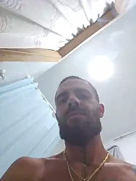 Snapshot of charlye_inkkkk chatting on 07-18-26, 10:40 charlye inkkkk online show from 07-18-26, 10:40