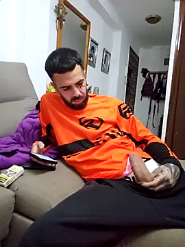 charlye inkkkk online show from 01-16-26, 11:09