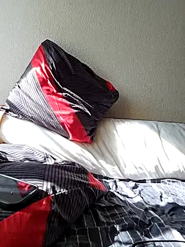 charlye inkkkk online show from 11-27-25, 11:21