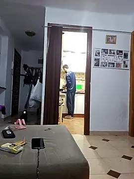 charlye inkkkk online show from 01-15-26, 12:03