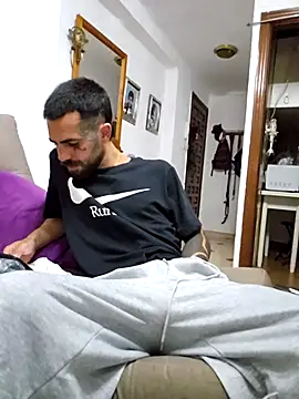 charlye inkkkk online show from 04-07-26, 10:11