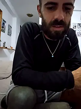 charlye inkkkk online show from 10-08-25, 12:23