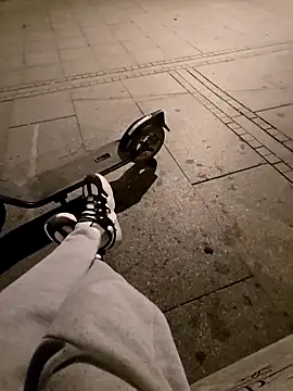 charlye inkkkk online show from 02-28-26, 11:37