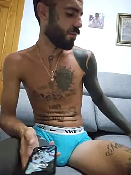 Snapshot of charlye_inkkkk chatting on 07-08-26, 10:21 charlye inkkkk online show from 07-08-26, 10:21