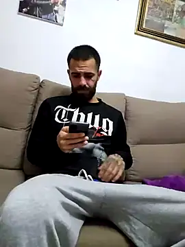 charlye inkkkk online show from 11-11-25, 10:15