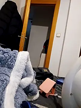 charlye inkkkk online show from 12-15-25, 01:33