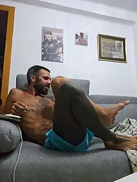 Snapshot of charlye_inkkkk chatting on 07-11-26, 11:49 charlye inkkkk online show from 07-11-26, 11:49