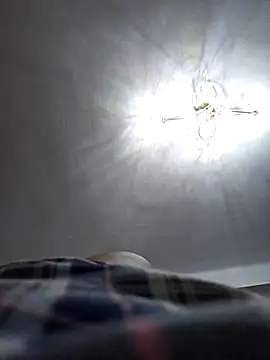 charlye inkkkk online show from 11-03-25, 01:00