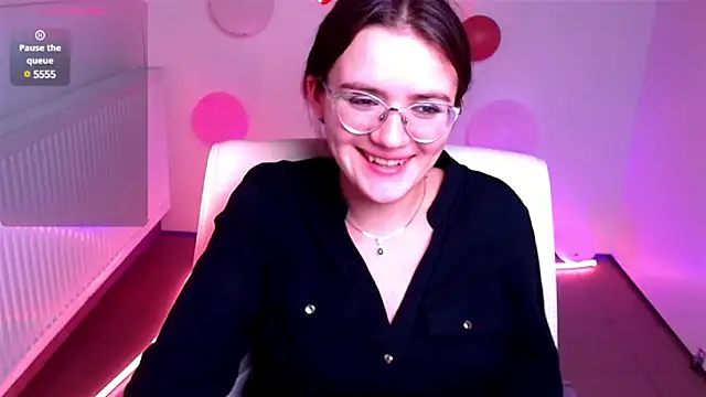Josephine jo online show from 03-15-25, 10:24