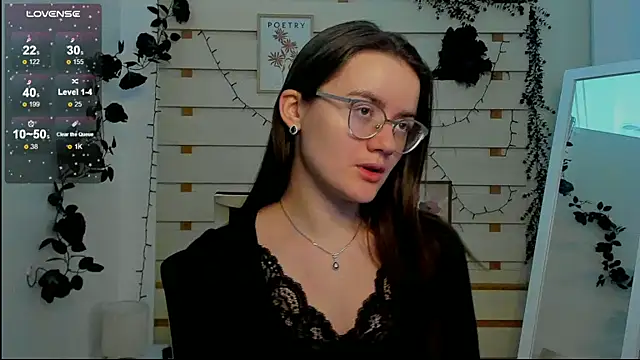 Snapshot of Josephine_jo chatting on 02-18-26, 07:39 Josephine jo online show from 02-18-26, 07:39