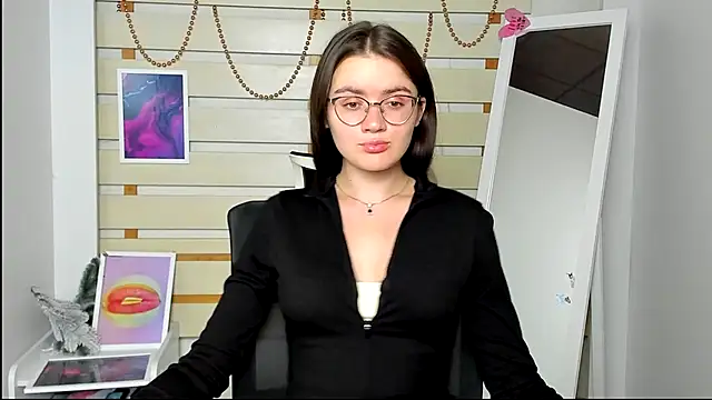 Josephine jo online show from 09-09-25, 06:34