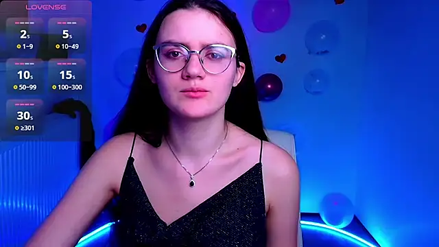 Josephine jo online show from 02-16-25, 06:54
