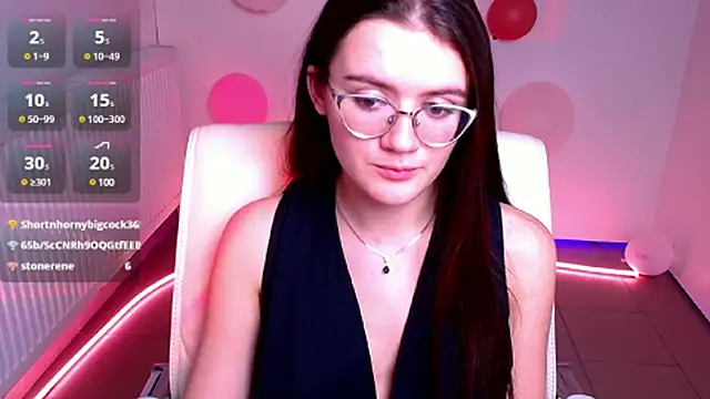 Josephine jo online show from 03-16-25, 10:11
