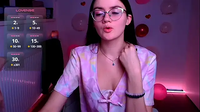 Josephine jo online show from 02-18-25, 12:05