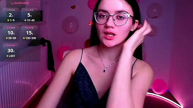 Josephine jo online show from 02-16-25, 10:43