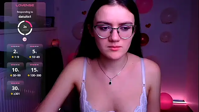 Josephine jo online show from 02-18-25, 03:10