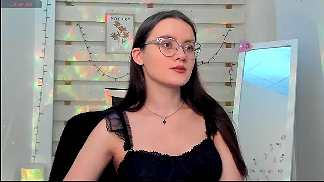 Josephine jo online show from 09-28-25, 03:41