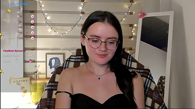 Josephine jo online show from 09-15-25, 01:06