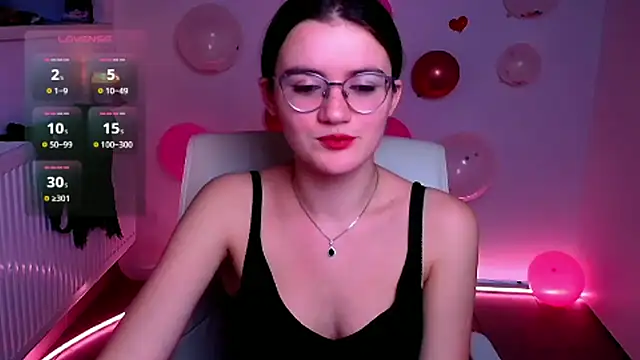 Josephine jo online show from 02-16-25, 11:06