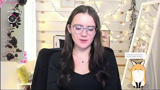 Josephine jo online show from 01-06-26, 08:57