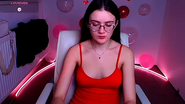 Josephine jo online show from 02-15-25, 08:00