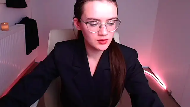 Josephine jo online show from 02-07-25, 04:37