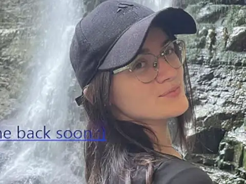 Snapshot of Josephine_jo chatting on 02-11-26, 08:03 Josephine jo online show from 02-11-26, 08:03