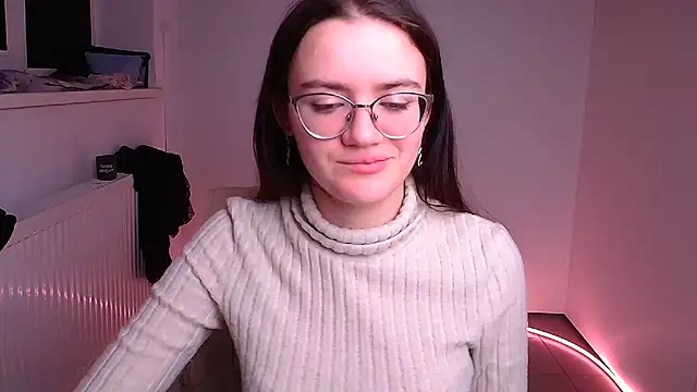 Josephine jo online show from 02-10-25, 03:24