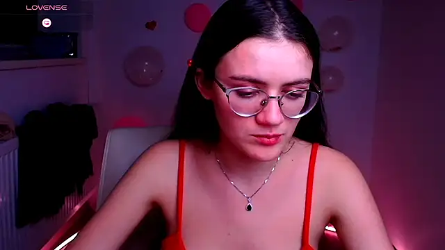 Josephine jo online show from 02-15-25, 11:28