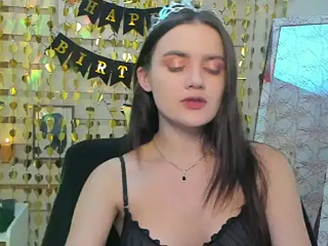 Josephine jo online show from 11-01-25, 08:03