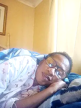 bustybillies online show from 02-25-26, 04:23